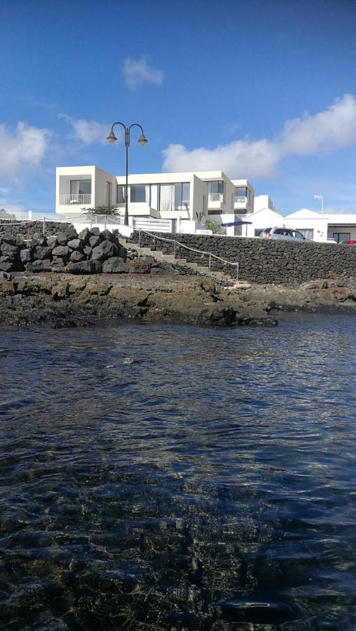 Sargo Punta Mujeres Exterior foto